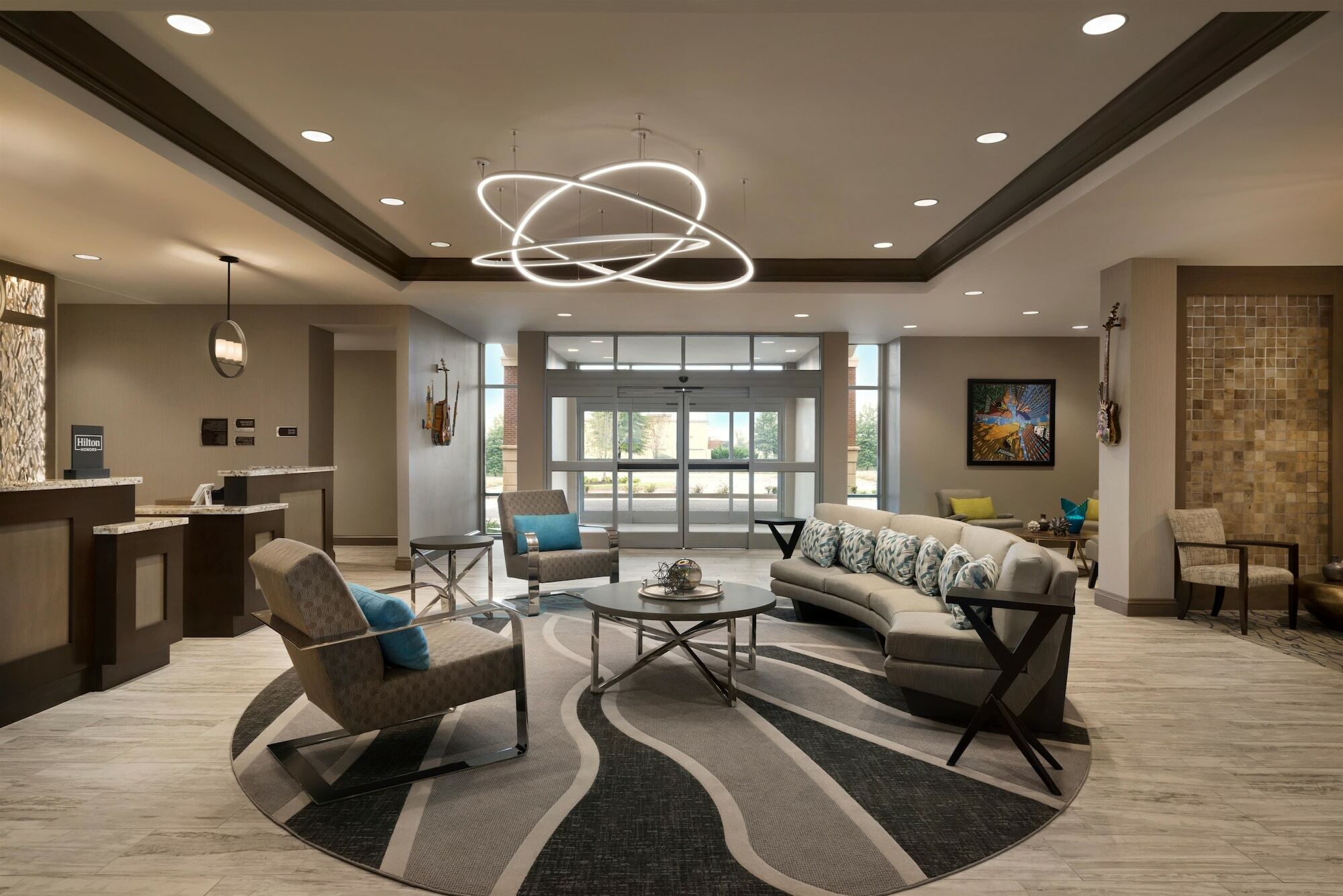Homewood Suites By Hilton Memphis - Саутавен Экстерьер фото